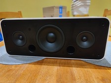 Apple A1121 iPod Dock HiFi