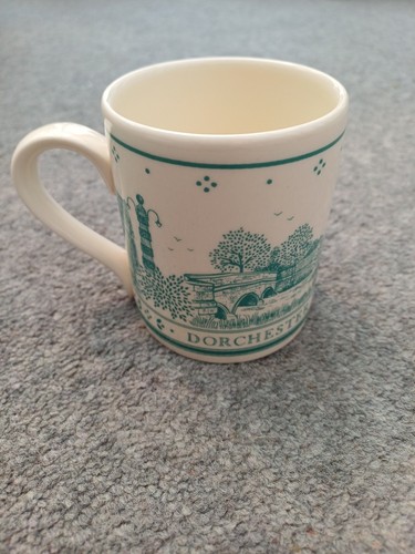 The national trust vintage - the,