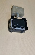 Mercedes E C Cls  Central