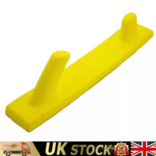 Long flexible sanding rubbing - long,