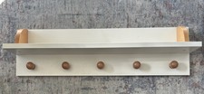 Mamas & Papas Savannah Shelf