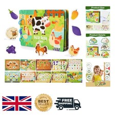 Travel-Friendly Montessori