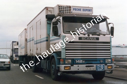 Thh truck photos scania - truck,