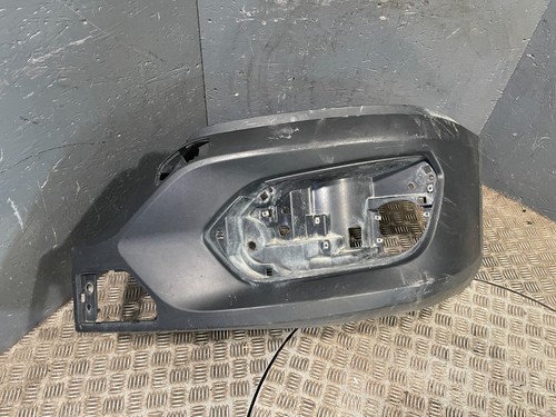 Iveco daily mk6 2015 3 - daily, 2.3