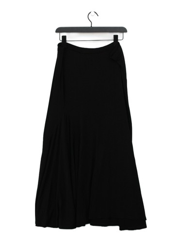 Isabel pedro women maxi - isabel, women's