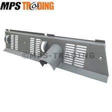 Land Rover Defender LHD