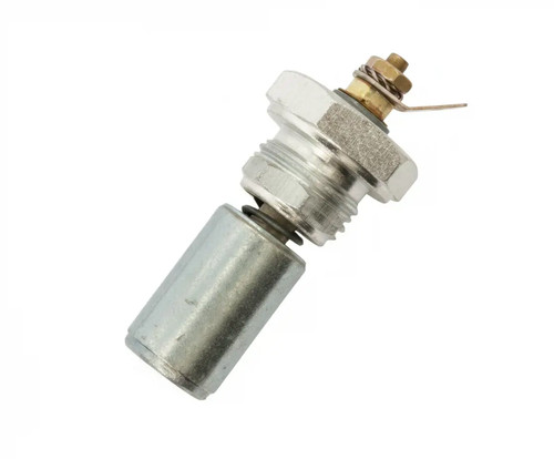 Oil pressure switch 12260 fae - oil,