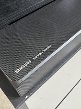 Samsung harman/kardon HW-N950