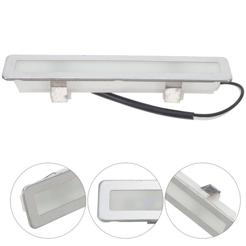 Light bulb for - light,