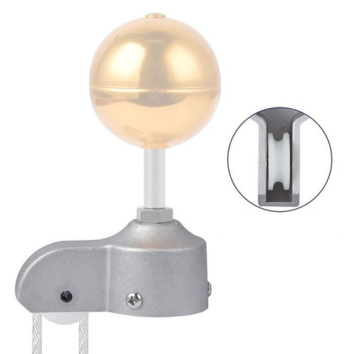 Flagpole truck flag pole parts - flagpole,