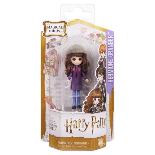 Harry potter wizarding - harry,