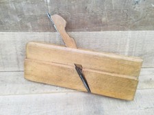 Antique Martin & Shaw