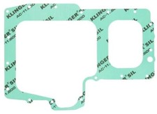 Oil Pan Gasket for Kawasaki Z