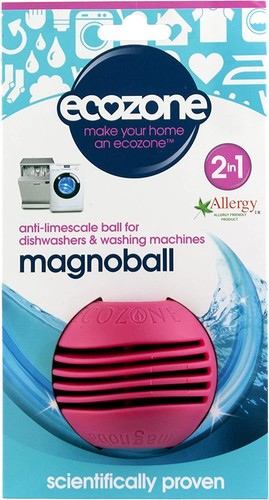 Ecozone magnoball anti - magnoball,
