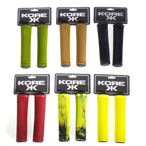 Kore rivera grips light weight - light,