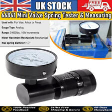 66841 Mini Valve Spring