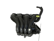 Intake Manifold Intake Manifold for Kona Hybr I OS Hybrid GDi 1.6 77KW!