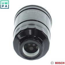 FUEL FILTER 1 457 434 281 FOR