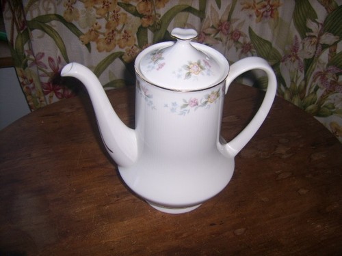 Mayfair bone china alpine - mayfair,