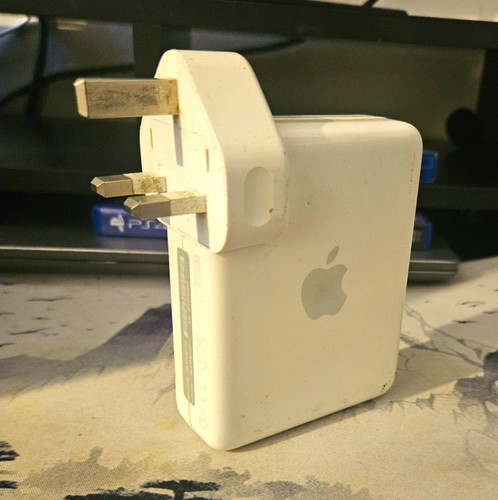 Apple airport express a1264 - apple,