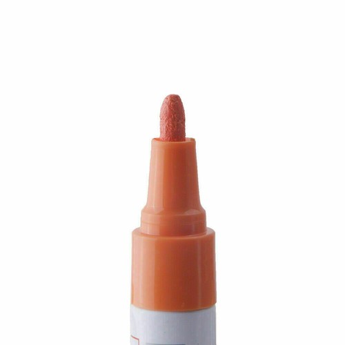 Paint marker pen - marker, waterproof