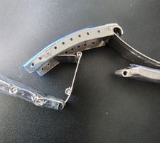 20MM OYSTER WATCH Bracelet For