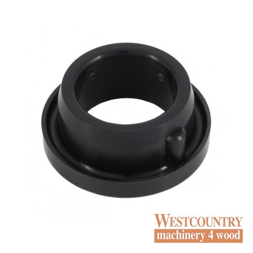 Pair nylon bearings for - pair,