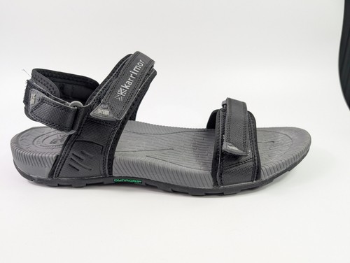 Karrimor hiking walking - karrimor,