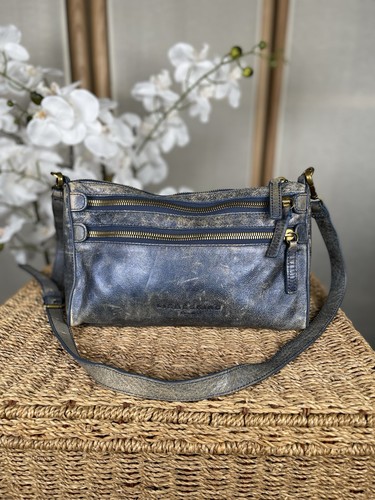 Liebeskind berlin crossbody - berlin,