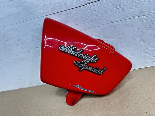 1981 yamaha 1100 - yamaha, special