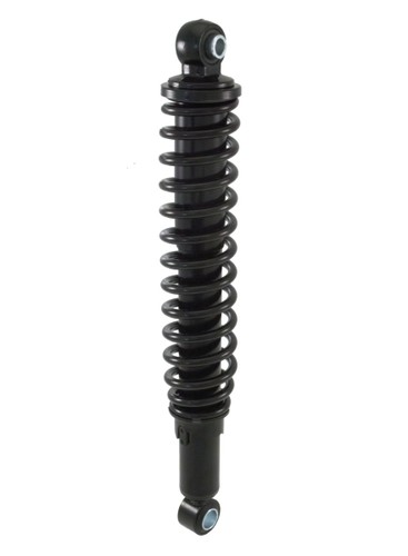 Fits rms 455 - 20,