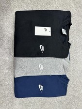 NIKE T SHIRT BRAND NEW