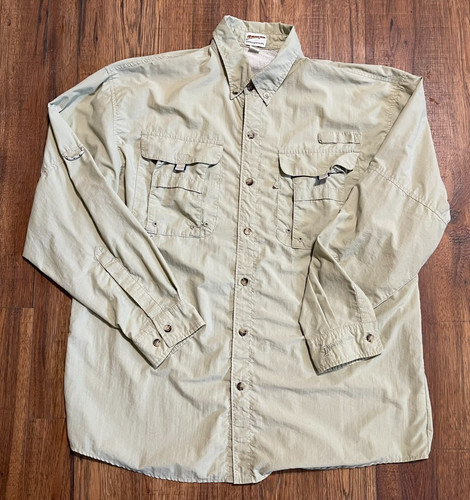 Indiana jones safari shirt - indiana,