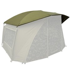 Fox Frontier X Vapour Peak Carp Fishing Shelter Vapour Peak - CUM298