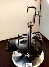 VINTAGE Original STRAND