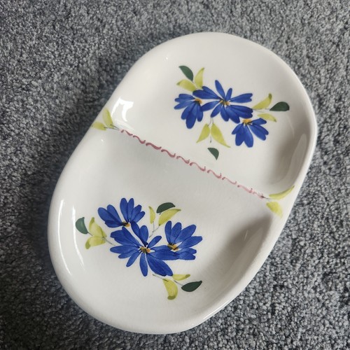Toni raymond pottery two - raymond,