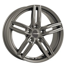 Carmani Wheels 14 Paul 6.5x16