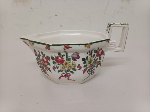 Vintage royal doulton - royal, ~old