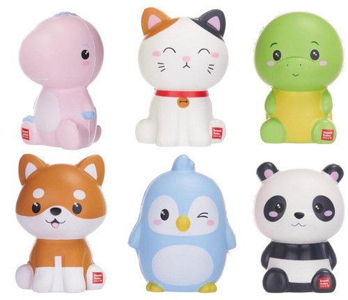 New official kawaii - new, kuties