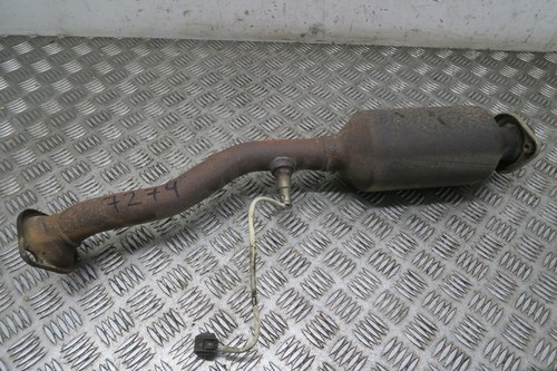 2010 2016 nissan - nissan, micra