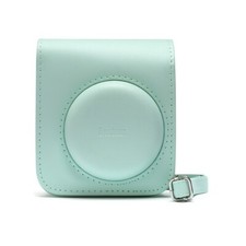 Instax Mini 12 Case - For