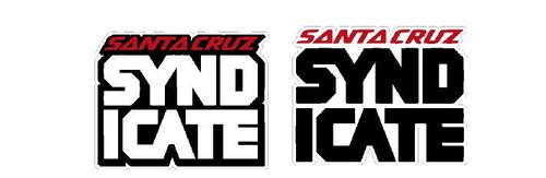 Santa cruz mtb - santa, mountain