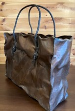 1.8 Kilos 42cm Tall Vintage