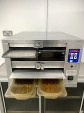 Prince castle hot Holding unit