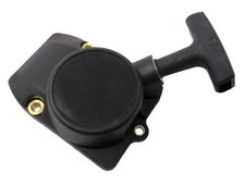 Recoil Starter Pull Fits Stihl