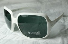 Vogue Designer Sunglasses *Vo 2513 W82687* New