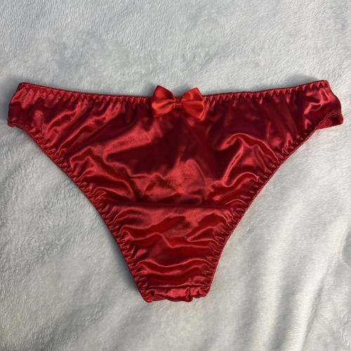 Women satin sexy - satin,