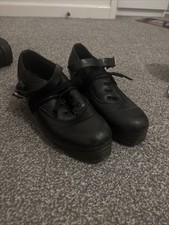 Irish Dancing Hard Shoes