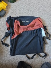 Thermarest Trekker Chair