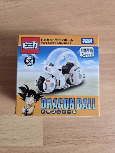 Takara tomy dream - dream, x